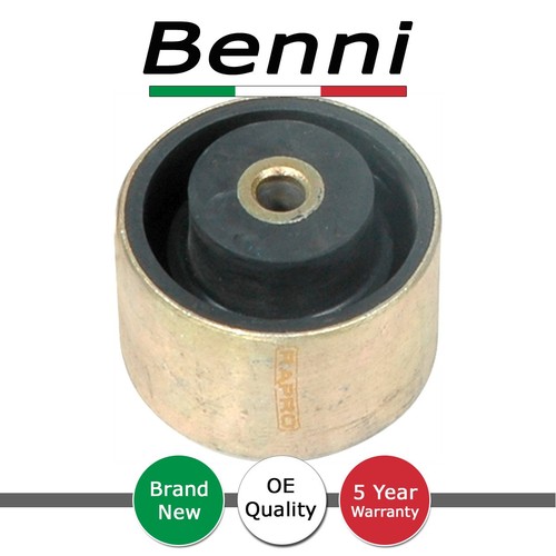 Engine mount right upper - engine,
