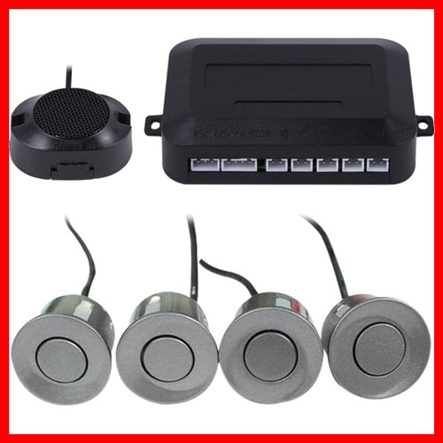 Weatherproof car reverse - weatherproof,