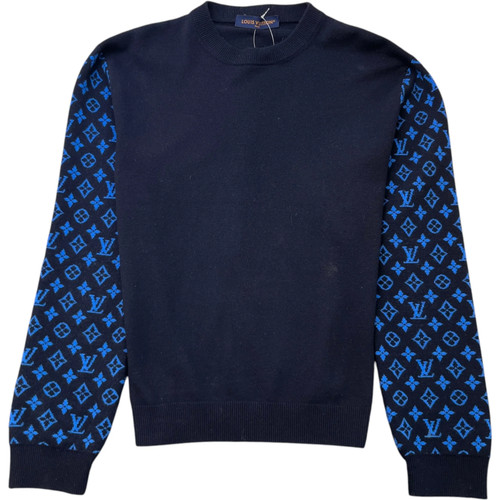 Louis vuitton men - vuitton, monogram