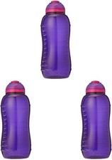 Sistema Twist n Sip Kids Water
