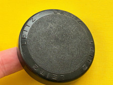 Leitz Leica 14102P 52.5mm Cap