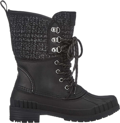 Kamik sienna womens - kamik,