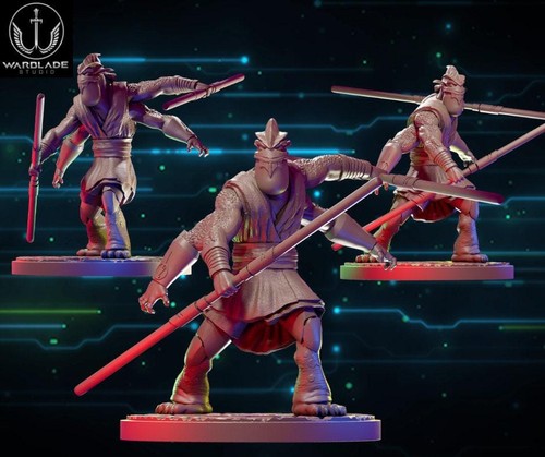 Pong krell proxy star - proxy,