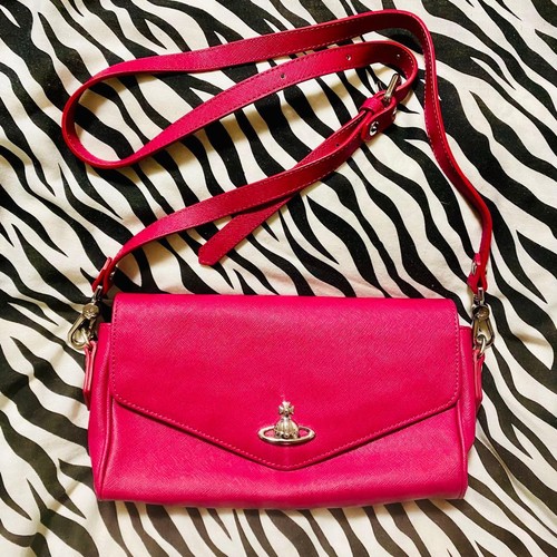 Brand new with - new, shopper