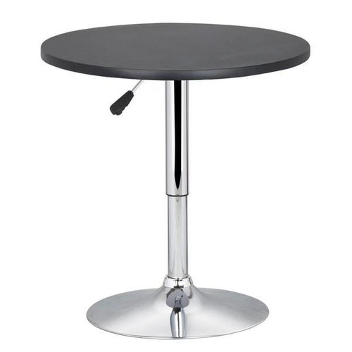 Alden design adjustable chrome - alden,