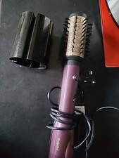 Babyliss Rotating Hot Air Styling Brush