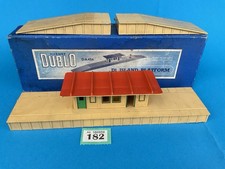 HORNBY DUBLO DA456 32102