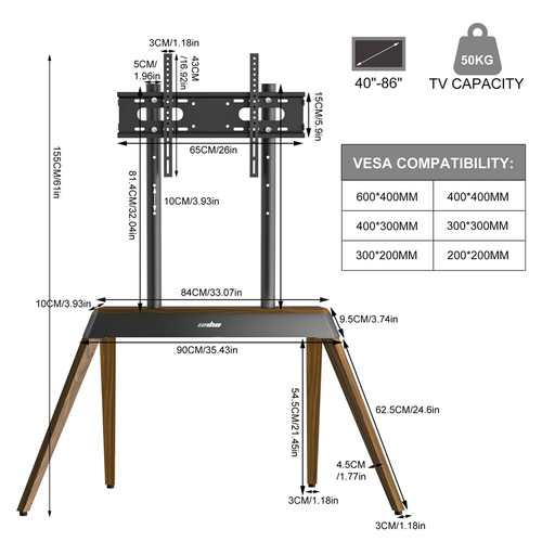 Heavy duty metal floor - duty,