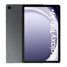 Samsung Galaxy A9+ 11in Tablet