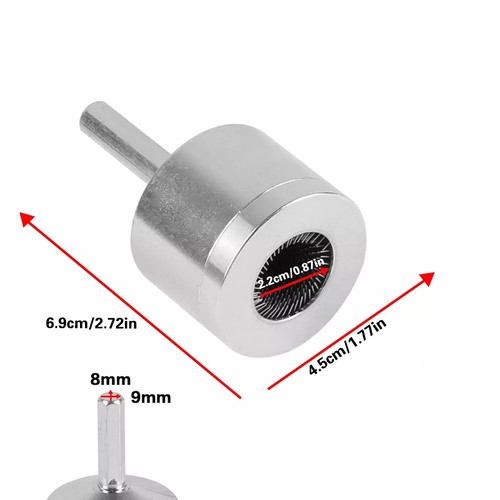 15mm 22mm copper pipe - 15mm/22mm, cleaner