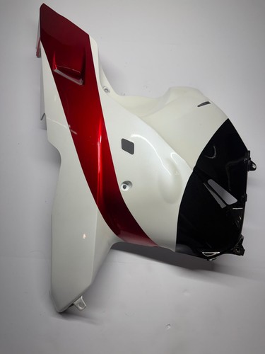 2012 honda cbr600rr right - 2012,