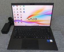 Vaio Z VJZ141C12N Core