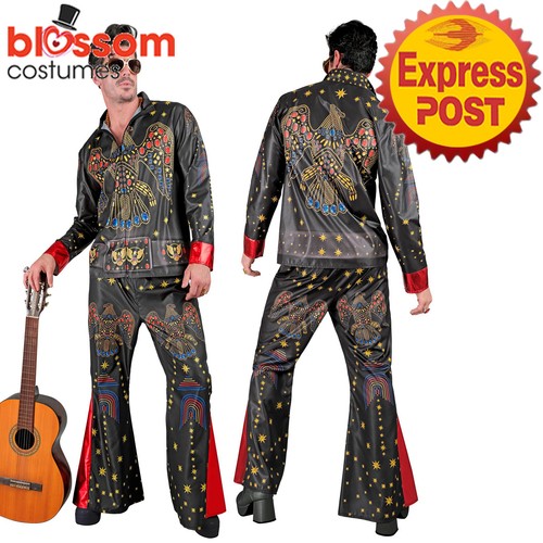 Ca3786 black king - of, rock
