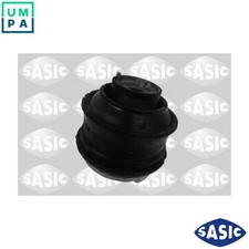 MOUNTING ENGINE 9002555 FOR