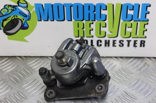 Kawasaki zzr 600 brake - 600,
