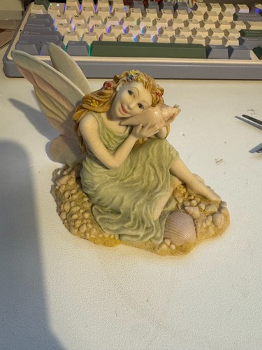 Holland studio craft jenny - studio,