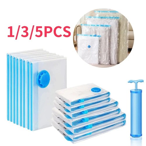 Extra large 110 cm space - extra,