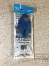 JOHN GUEST Speedfit Standard