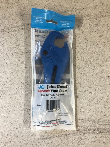 John guest speedfit standard - john,