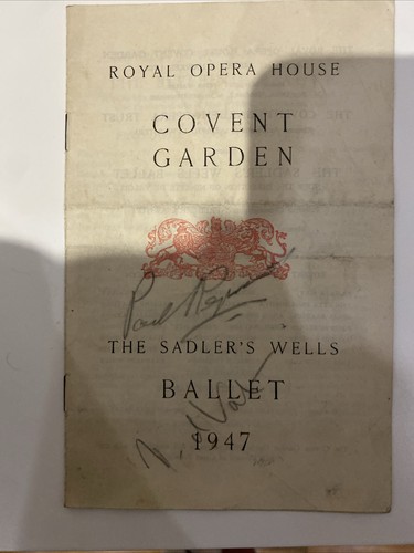 Covent garden royal opera - garden,