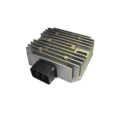Regulator rectifier - /,