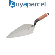 Marshalltown M3411L 34L Wide