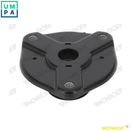 Suspension strut support mount - suspension,