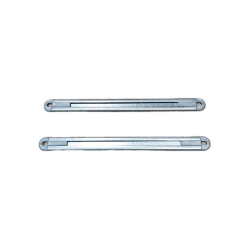 Ikea arm assembly for - ikea,