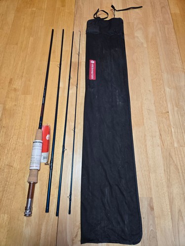 Redington crosswater fly - redington,