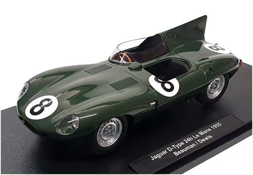 Cmr scale cmr195 jaguar - cmr,