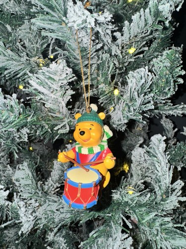 Grolier disney christmas magic - grolier,