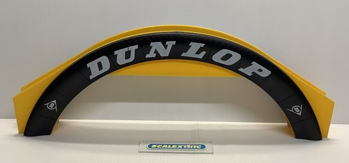 Scalextric hornby trackside - scalextric,