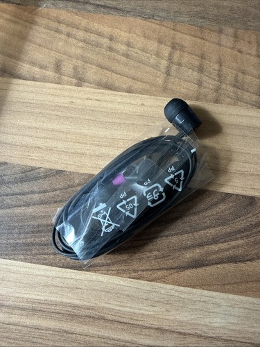 Brand new sony xperia - new,