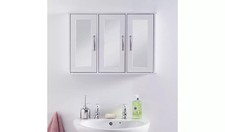 Argos home tongue and - home,