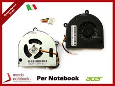 Cpu Fan for Acer Aspire 5740