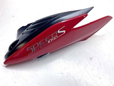 2017 Triumph Speed Triple 1050 S  Left Side Cowl  Fairing - T2100443