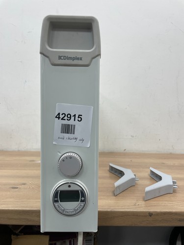 Dimplex ml3tstie7 3kw - dimplex,