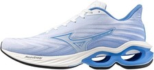 Mizuno Men's Men's Wave