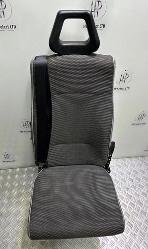 Genuine 2018 2024 ford - genuine,