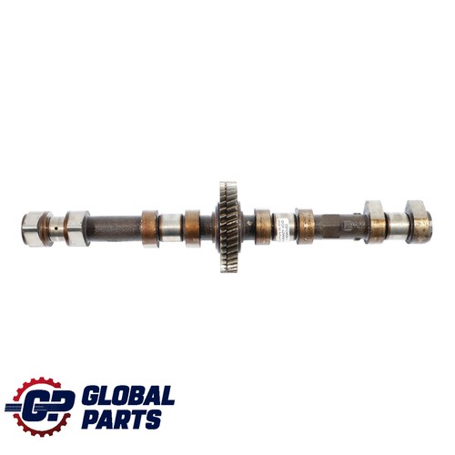 Lexus ls400 camshaft petrol - lexus,
