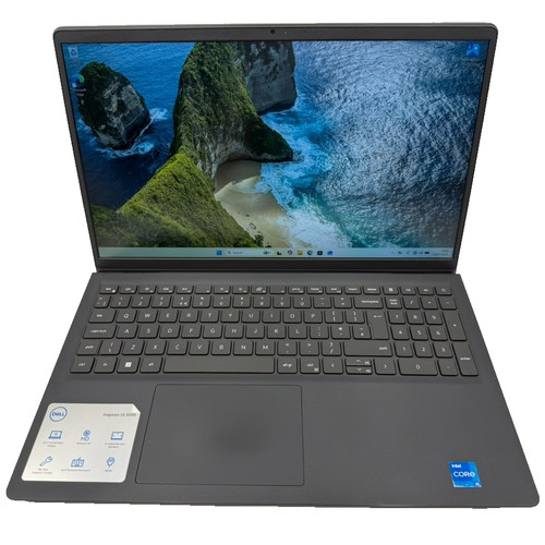 Dell inspiron 3511 - dell,