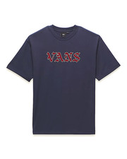 Vans Original Standards