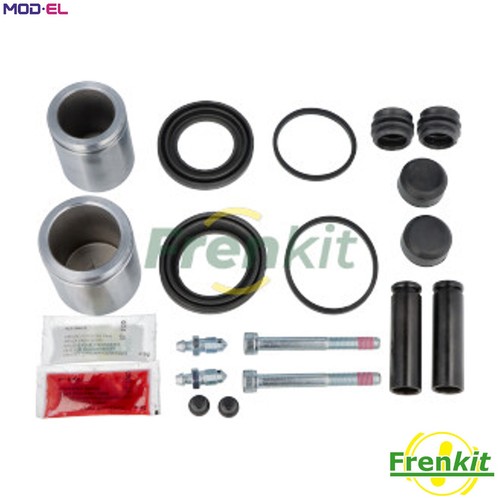Repair kit brake caliper - kit,
