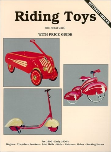 Title riding toys pedal - title:,