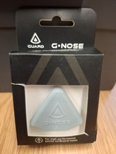 GUARD G.NOSE Surfboard Nose