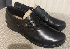 Clarks Women's Hope Roxanne