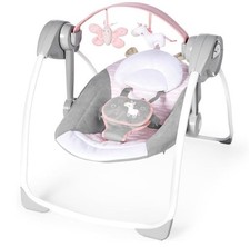 Ingenuity Comfort 2 Go