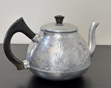 Vintage Swan Brand The Carlton