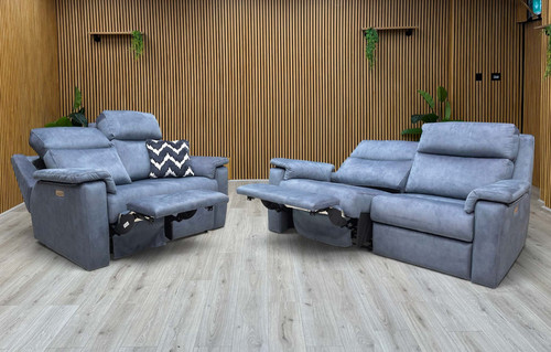 Furniture village - furniture,