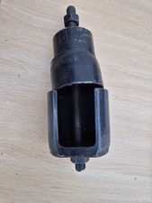 BMW Bush Removal and Refitting Tool BMW 5 and 7 Series E39